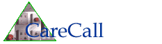 CareCall Product RAnge